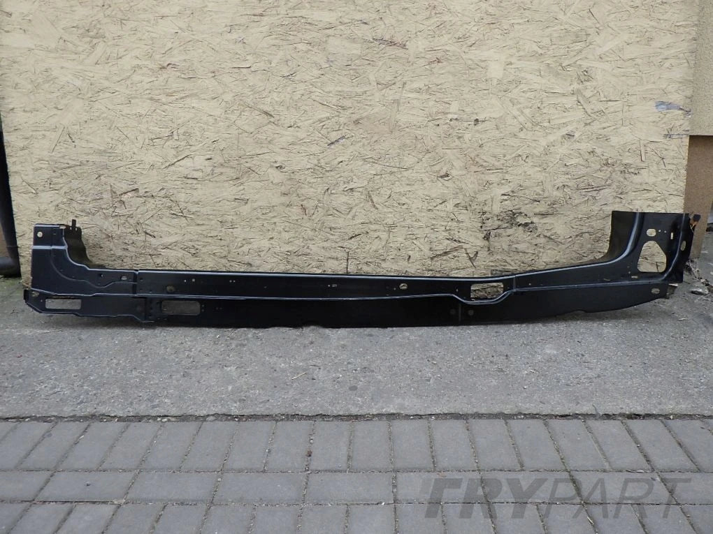 FORD TRANSIT MK8 13- Rear Left Pillar New Original