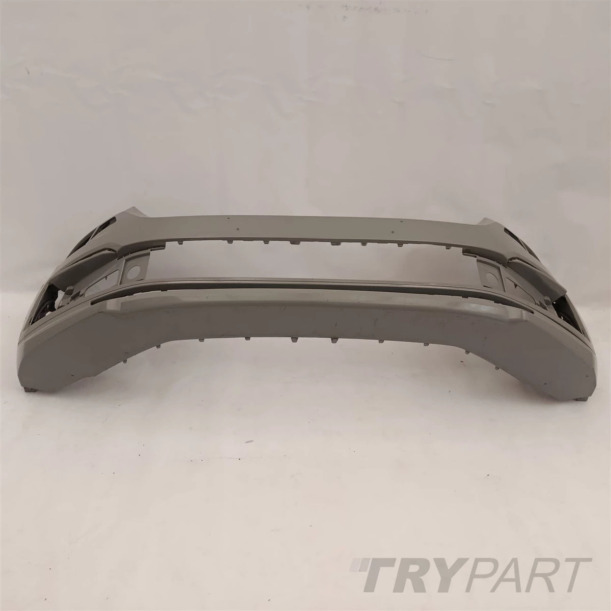 FRONT BUMPER SKODA KODIAQ LIFT RS LINE AFTER 2021 565807221H