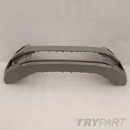 FRONT BUMPER SKODA KODIAQ LIFT RS LINE AFTER 2021 565807221H