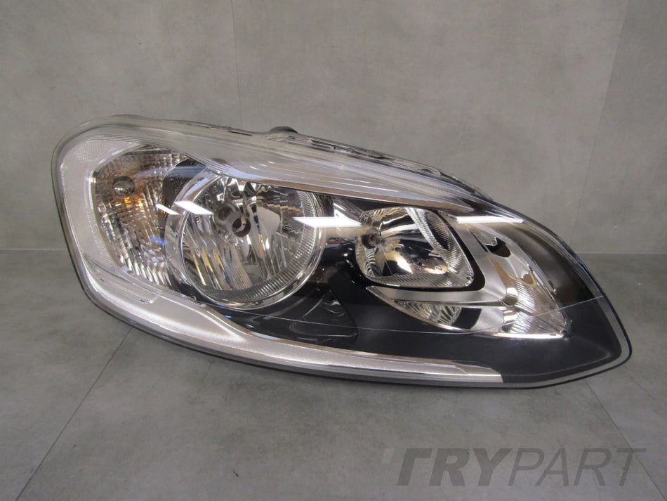 Front Lamp Volvo XC60 1 I LIFT STANDARD 13-17 RH RIGHT