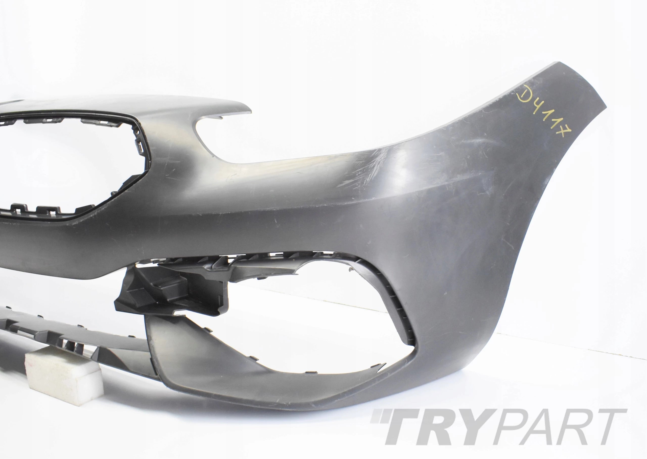 BMW Z4 G29 Front Bumper - New Original