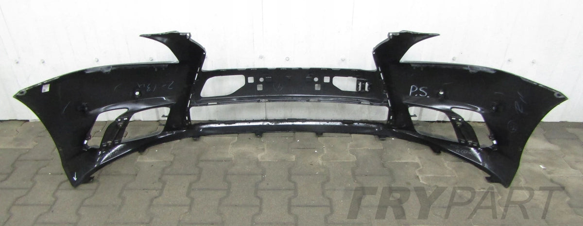LEXUS LS LS460 LS600H 13-17 Front Bumper