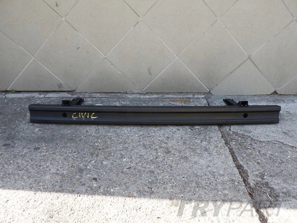 HONDA CIVIC 95- FRONT BUMPER REINFORCER