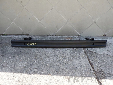 HONDA CIVIC 95- FRONT BUMPER REINFORCER