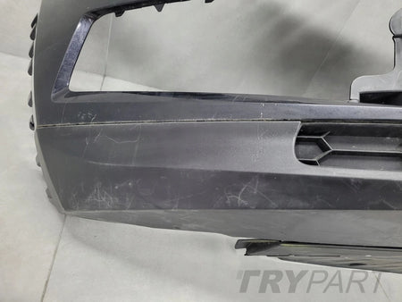 Front Bumper for Skoda Kodiaq 565 17-21