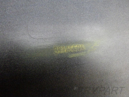 OPEL INSIGNIA II B KOMBI OPC LINE GSI 17- Rear Bumper