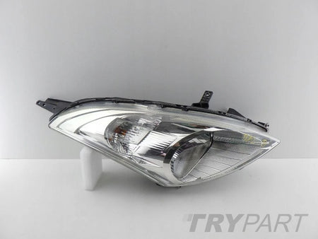 SUZUKI SWIFT MK7 2010- EU Right Headlight