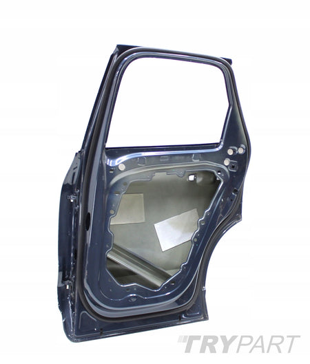 VOLVO XC60 II RIGHT REAR DOOR ORG