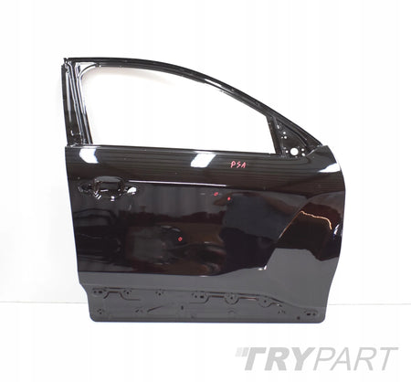 CITROEN C4 III RIGHT FRONT DOOR ORG