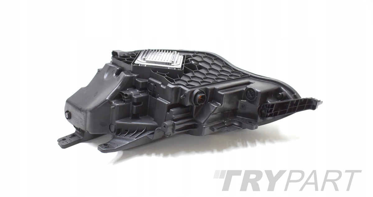 BYD SEAL RIGHT FRONT HEADLIGHT LED ORG EU EKEA-4121020F