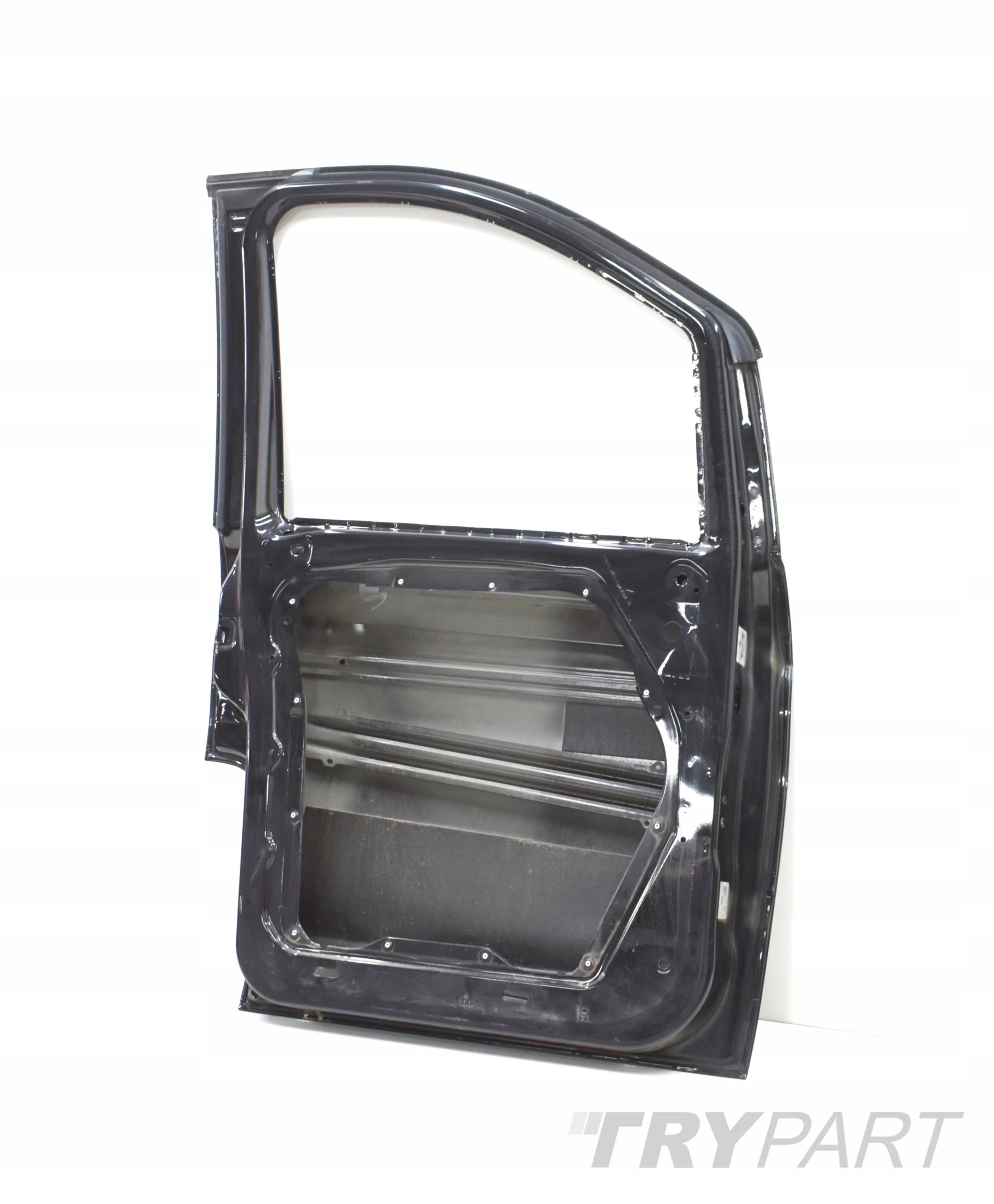 MERCEDES V-KLASSE VITO W447 FRONT LEFT DOOR ORG