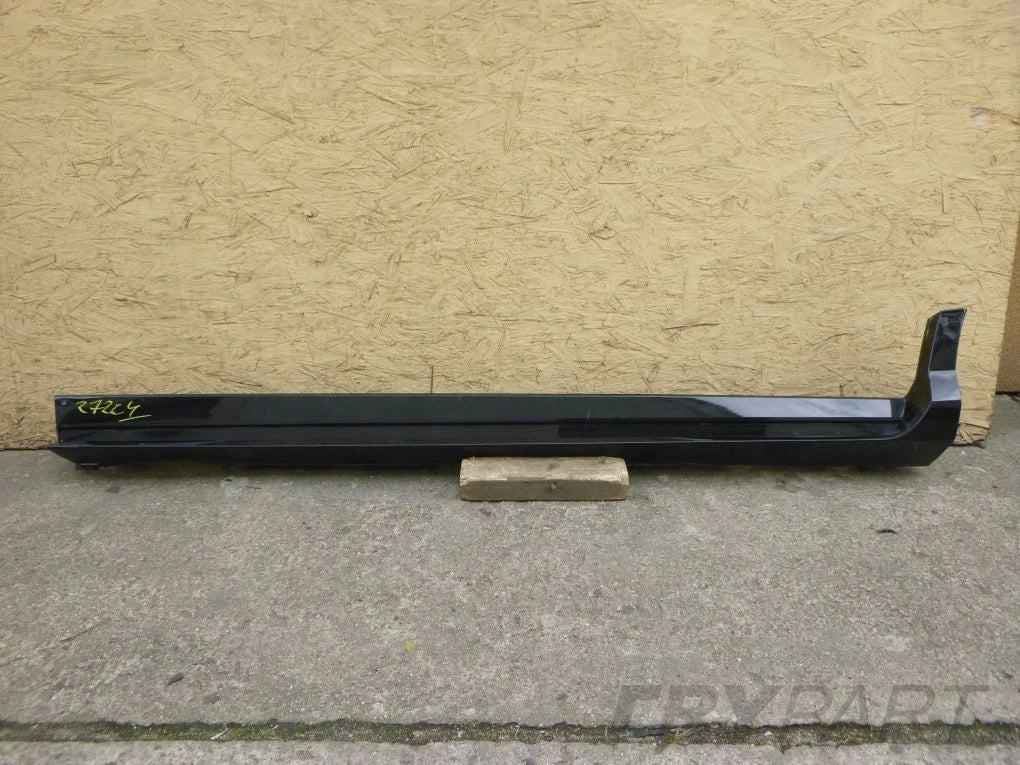 Ford Kuga MK2 Titanium ST 12- Left Sill Molding