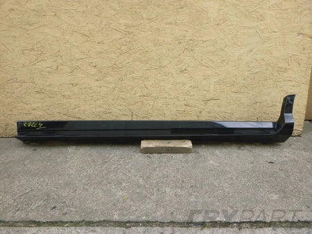 Ford Kuga MK2 Titanium ST 12- Left Sill Molding