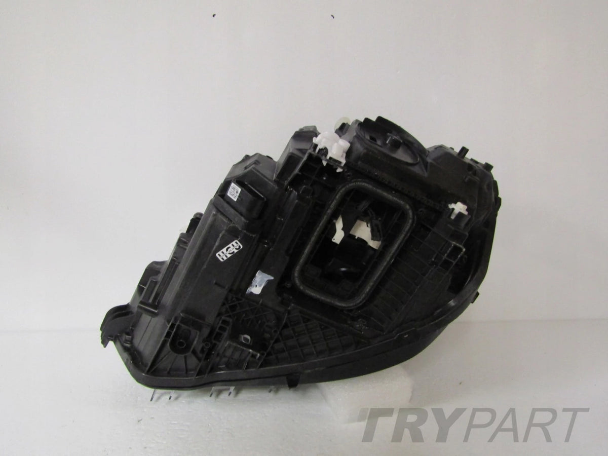 MERCEDES CLA W118 LIFT FULL LED HIGH PERFORMANCE HEADLIGHT 23- RH