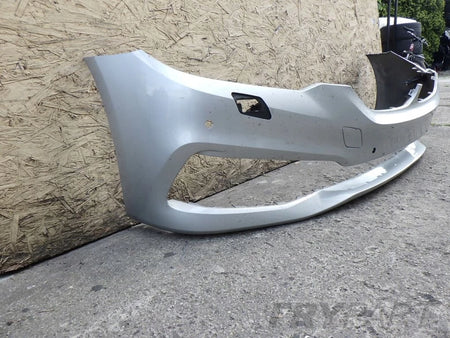 BMW 5 G30 G31 Front Bumper