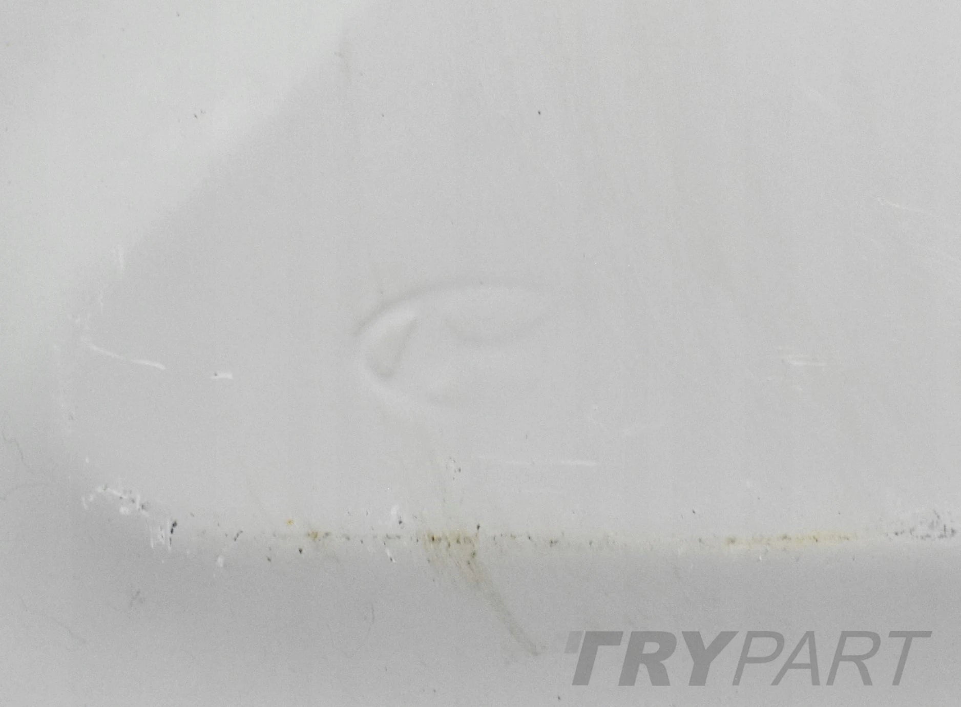 HYUNDAI I30 III RIGHT SILL PANEL PILLAR ORG