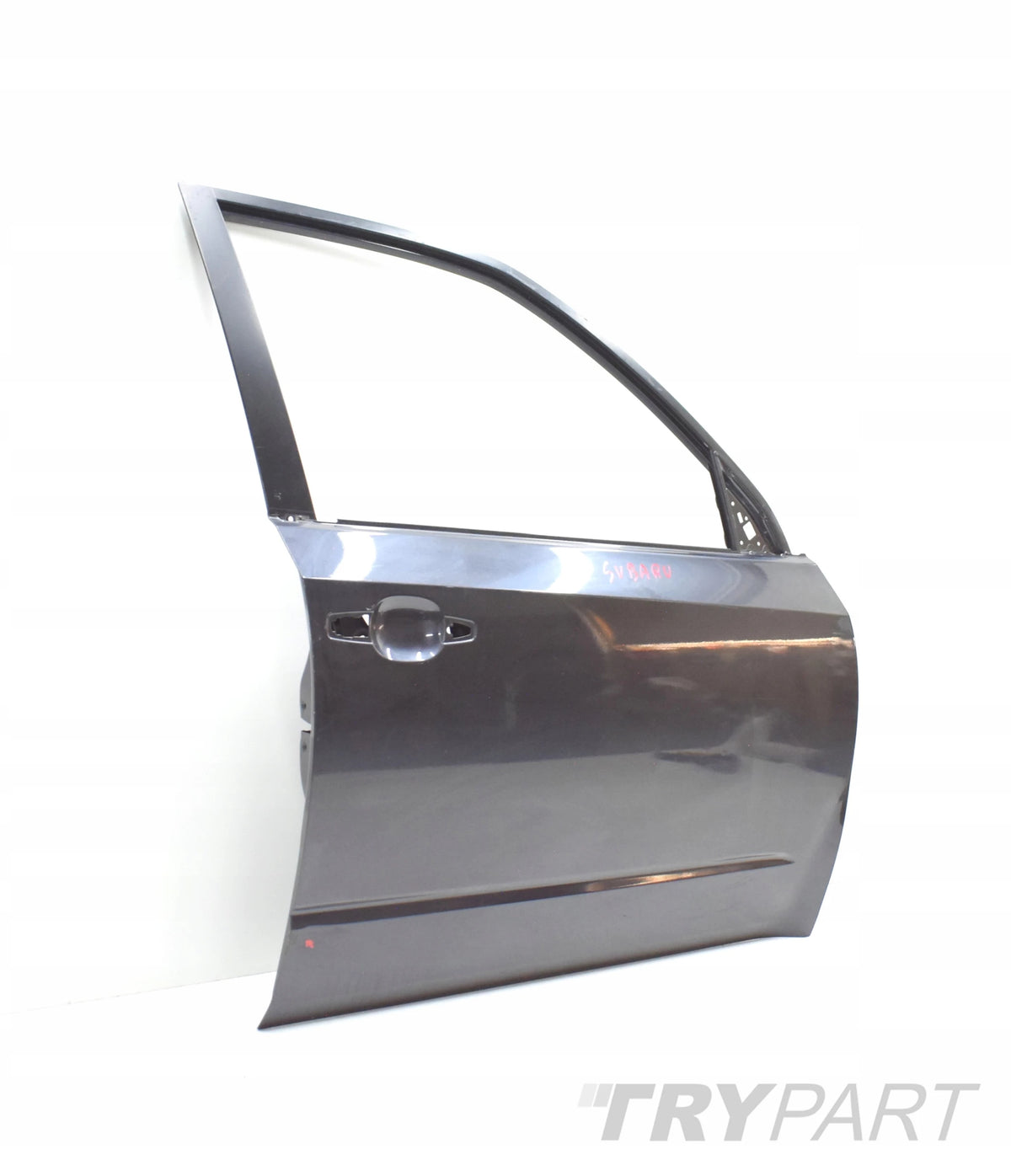 SUBARU FORESTER III RIGHT FRONT DOOR ORG
