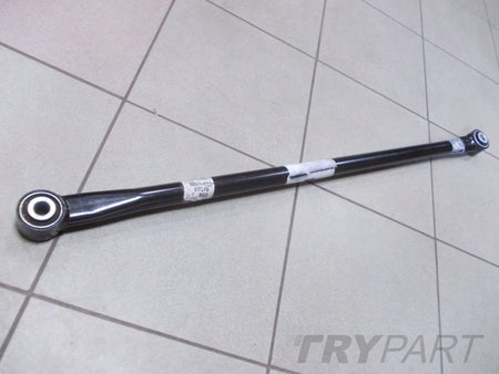 DUCATO BOXER JUMPER 06 Stabilizer Reaction Rod