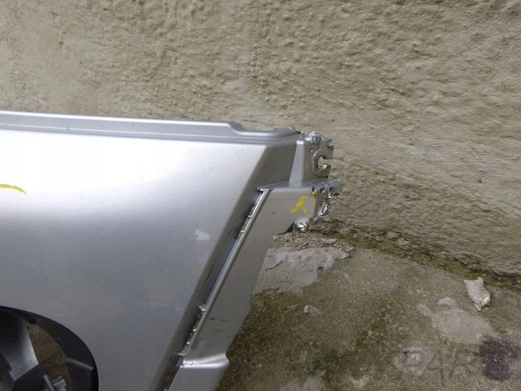 MINI COOPER R55 R56 06- Front Bumper