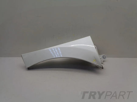 PEUGEOT RCZ 10- Front Right Fender