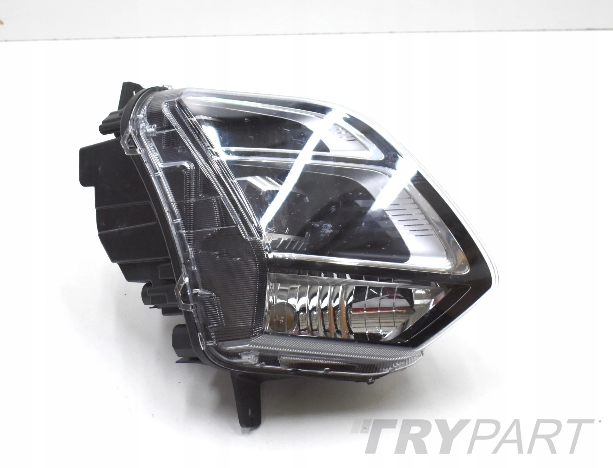 OMODA 5 V HEADLIGHT RIGHT FRONT FULL LED ORG EU 605000606AA
