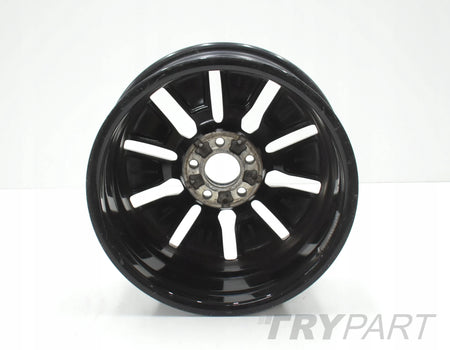 17" WHEEL MERCEDES A CLASS W177 6.5"x17" 5x112 ET44 A1774010200
