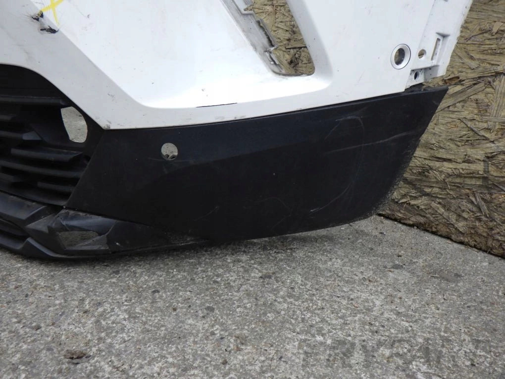 OPEL MOKKA II B 2 20- Front Bumper