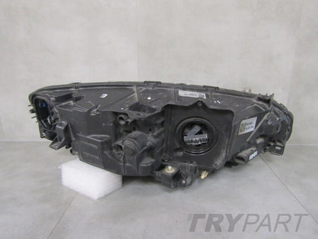Front Lamp Volvo S90 V90 FULL LED ACTIVE HIGH BEAM 16- LH 31689195