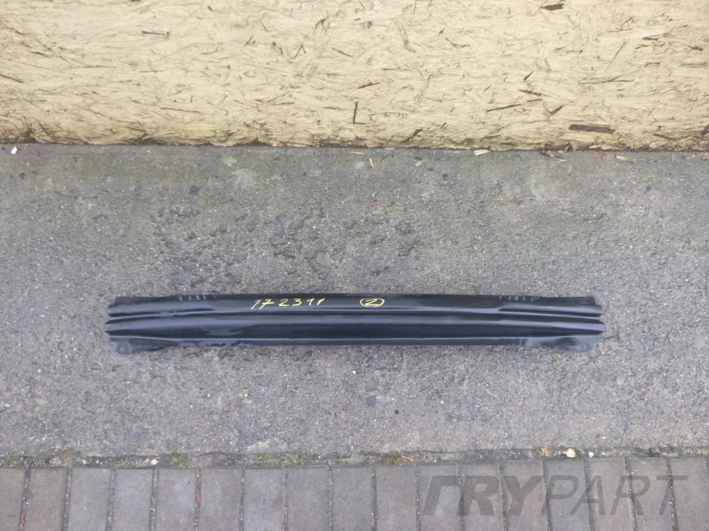 VW GOLF 5 V 6 VI PLUS 1K0 5K0 rear bumper beam