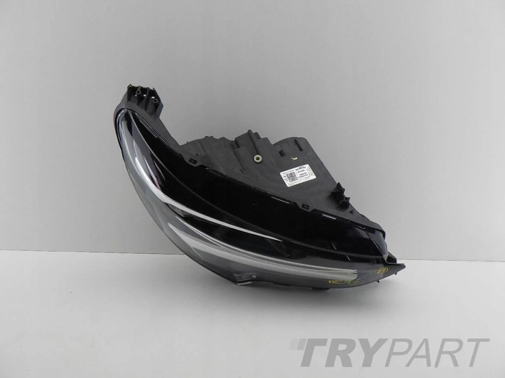 OPEL CORSA F 19- Right Headlight