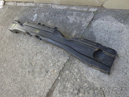 HYUNDAI I30 N-LINE KOMBI 17- Rear Bumper Beam