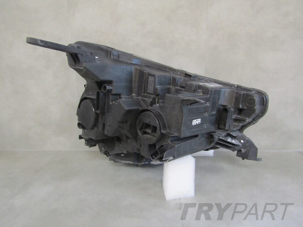 Front Lamp Citroen C4 III LED Vision LH 20- 9830649480