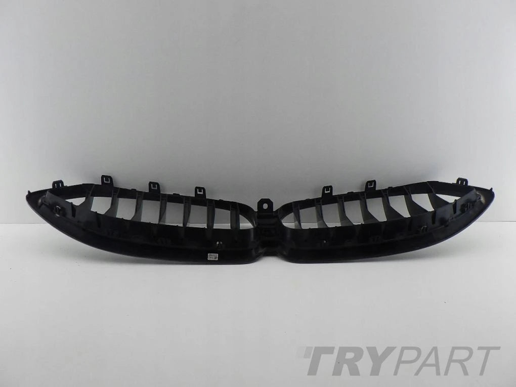 BMW 8 G14 G15 G16 Grille