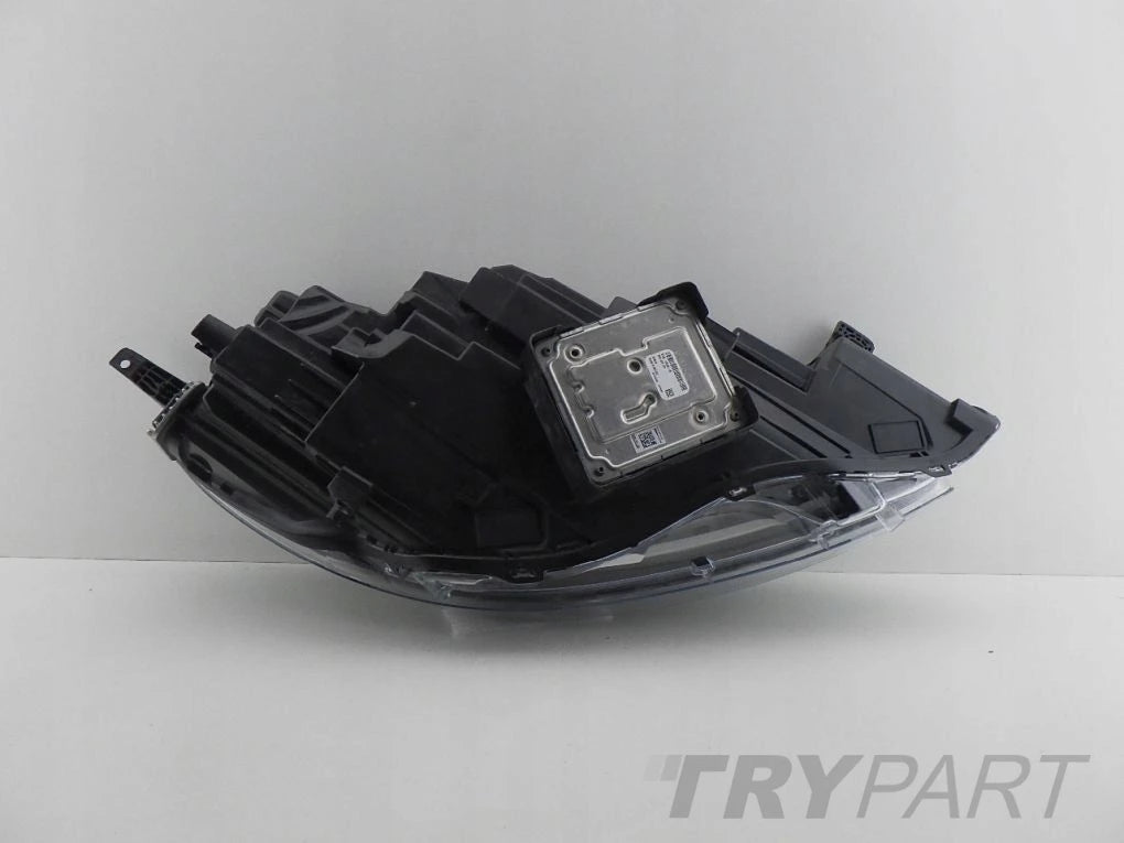FORD KUGA MK3 FULL LED 20- LV4B-13E017-AS Left Front Lamp