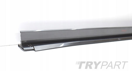 FORD KUGA MK2 ST LINE TITANIUM LEFT SILL MOULDING ORG