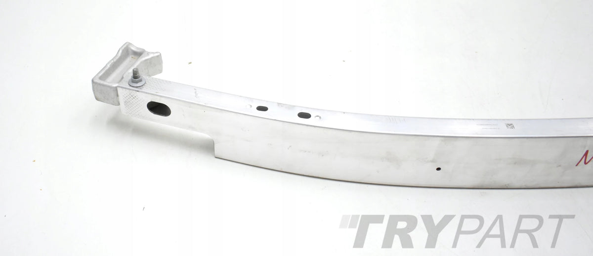 TESLA MODEL Y FRONT BUMPER BEAM NEW GENUINE