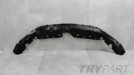 FRONT BUMPER REINFORCEMENT MASERATI GHIBLI III LIFT 17-22 670100925