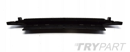 AUDI Q7 4L0 FRONT BUMPER FOAM ABSORBER NEW