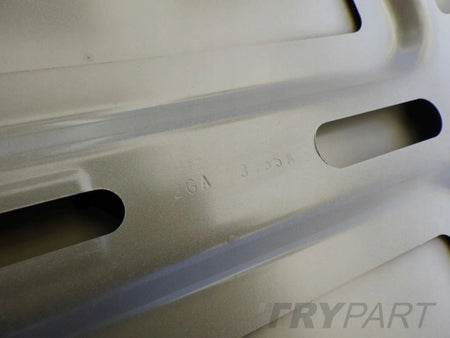 VW T ROC T-ROC TROC 2GA 17- GRILLE