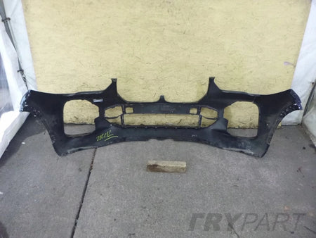 BMW X5 G05 M Package Front Bumper