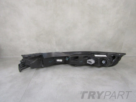 LED DRL HEADLIGHT CITROEN C5X C5 X 22- LH LEFT 9833775680
