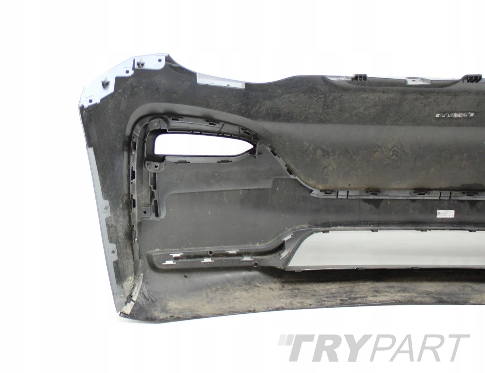 BMW I3 I3S LIFT LCI Front Bumper ORG