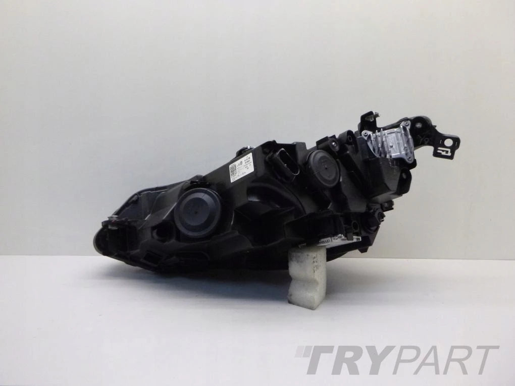 VW GOLF 8 VIII FULL LED 5H1 Headlight Left Right