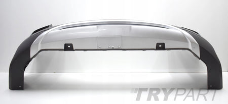 BYD SONG PLUS REAR BUMPER ORG + BOTTOM
