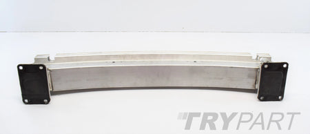 PORSCHE TAYCAN 9J1 REAR WHEEL BEAM REINFORCEMENT ORG