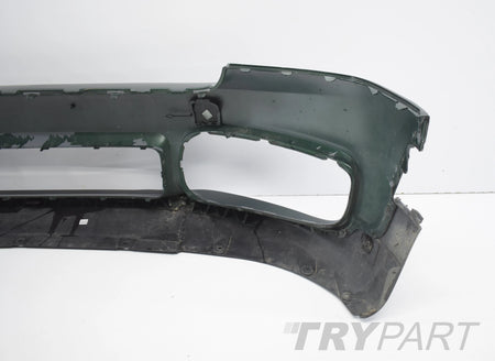 MINI COUNTRYMAN F60 FRONT BUMPER ORG