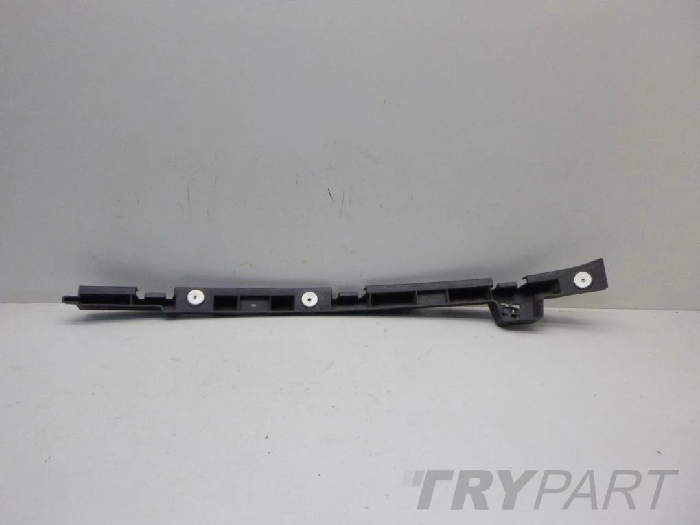 OPEL INSIGNIA A Rear Bumper Slider Left
