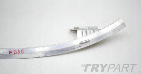 TESLA MODEL 3 FRONT BUMPER LOWER BEAM FRONT ORG 1084894-00