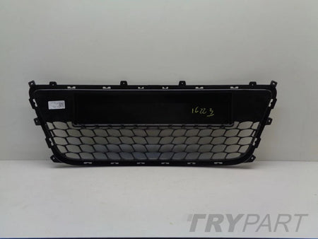 HYUNDAI i30 07- Bumper Grille