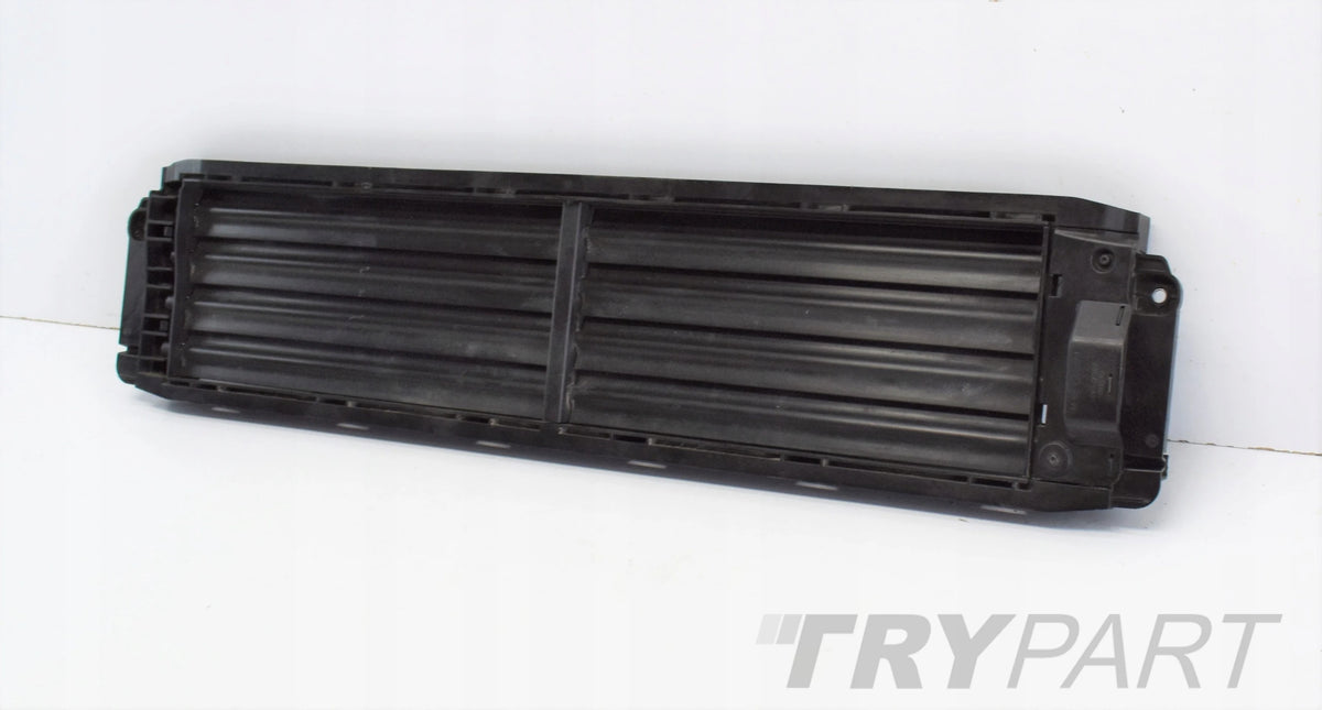 SKODA KODIAQ OCTAVIA AIR VENT LOUVER